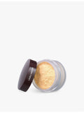 Laura Mercier translucent setting powder 29g, imported from the UK
