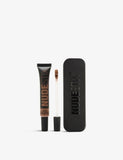 Nudestix Nudefix Cream Concealer 10ml
