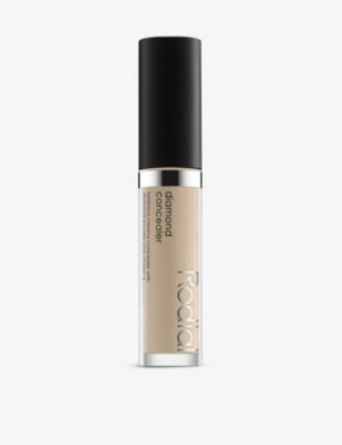 Diamond concealer 4ml - 30