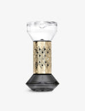 Diptyque Baies hourglass diffuser 75ml, imported from the UK