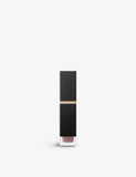 SUQQU Comfort Lip Fluid Fog Liquid Lipstick 6.6g