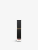 SUQQU Comfort Lip Fluid Fog Liquid Lipstick 6.6g