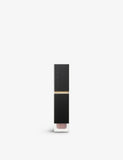 SUQQU Comfort Lip Fluid Fog Liquid Lipstick 6.6g