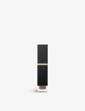 SUQQU Comfort Lip Fluid Fog Liquid Lipstick 6.6g