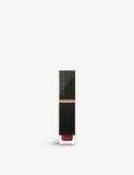 SUQQU Comfort Lip Fluid Glow liquid lipstick 6.6g, UK version