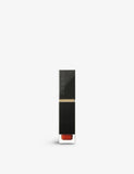 SUQQU Comfort Lip Fluid Glow Liquid Lipstick 6.6g