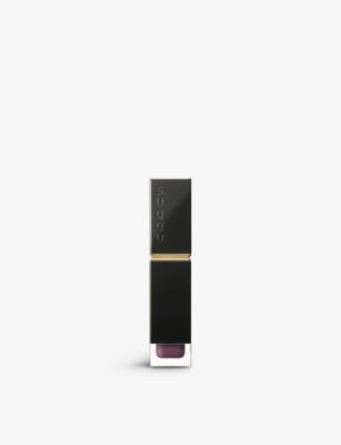 SUQQU Comfort Lip Fluid Glow Liquid Lipstick 6.6g