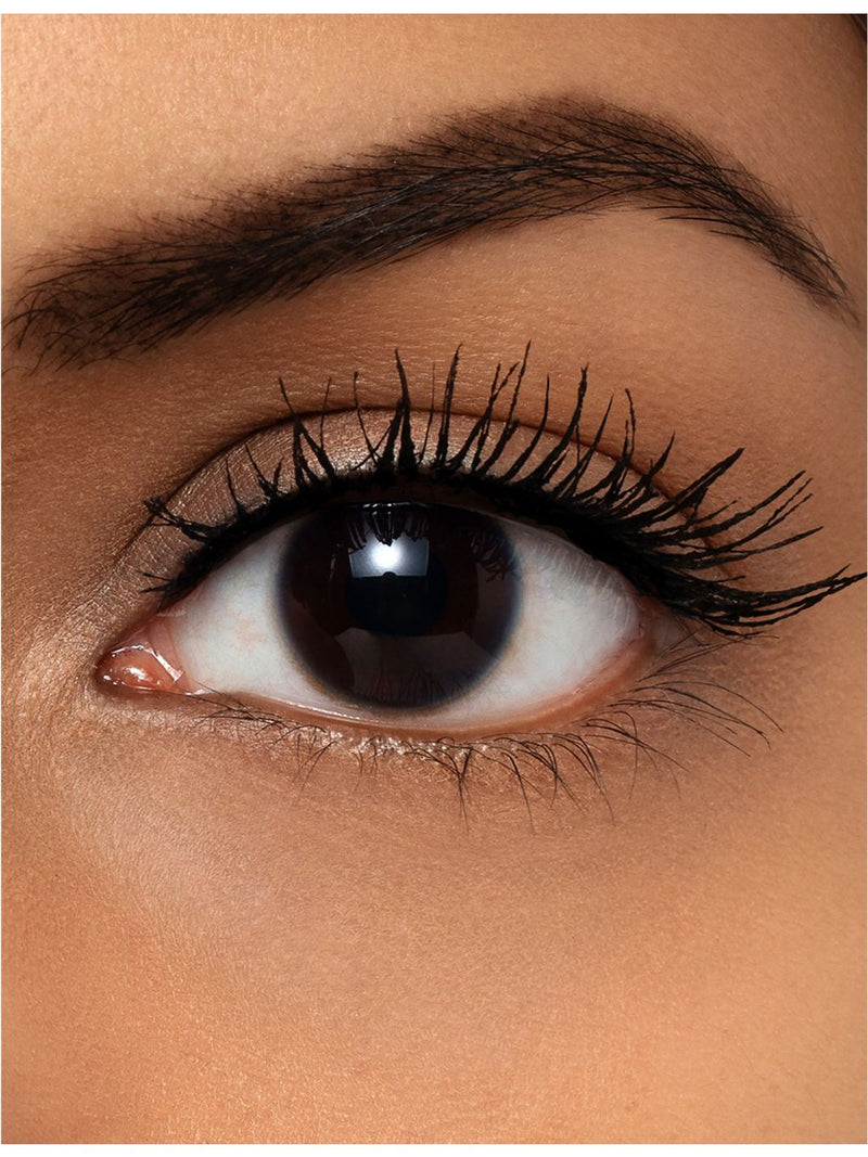 NARS Climax Extreme mascara 7g tube - British product