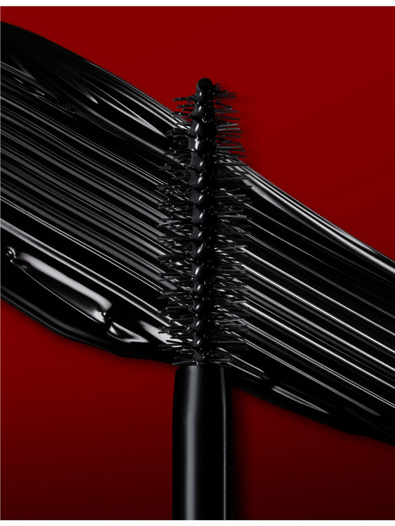 NARS Climax Extreme mascara 7g tube - British product