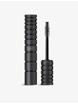 selfridges NARS Climax Extreme Mascara 7g- Buy online at McGrocer