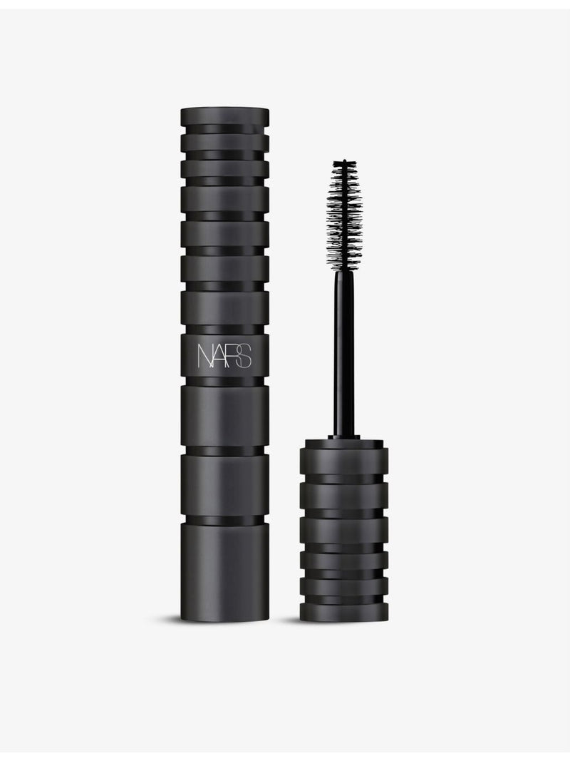 NARS Climax Extreme mascara 7g tube - British product