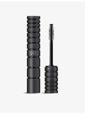 NARS Climax Extreme mascara 7g tube - British product