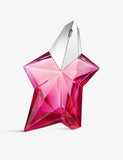 Mugler Angel Nova eau de parfum 50ml - British product