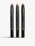 NUDESTIX Magnetic Eye Color Pencil Blenders brush set, UK version