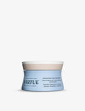 Virtue exfoliating scalp treatment 150ml - British product
