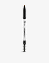 selfridges IT Cosmetics Brow Power Universal Eyebrow Pencil 0.16g- Buy online at McGrocer
