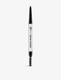 Brow Power Universal eyebrow pencil 0.16g - BRUNETTE