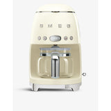 selfridges Smeg Drip Filter Coffee Machine- Buy online at McGrocer