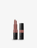 selfridges Bobbi Brown Crushed Lip Colour 3.4g- Buy online at McGrocer