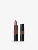 Bobbi Brown Crushed Lip Colour 3.4g