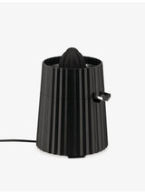 selfridges Alessi Plisse Thermoplastic Resin Citrus Squeezer- Buy online at McGrocer