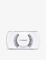 selfridges MAC True or False Lashes- Buy online at McGrocer