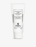 Velvet Nourishing Cream 200ml