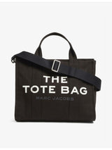 selfridges Marc Jacobs Medium Tote Bag- Buy online at McGrocer
