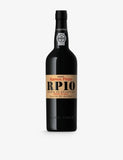 Ramos Pinto tawny port 10 year old 750ml - British product