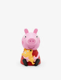 Tonies Peppa Pig audio character - British product