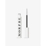 selfridges Morphe The Big Prime Lash Primer 10ml- Buy online at McGrocer