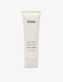 OUAI Rue St. Honoré hand cream 88.7ml - British product