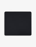 Gaming mouse mat Gigantus V2 Medium - British product