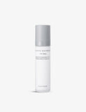 Susanne Kaufmann Line A Regeneration cream 50ml, UK version