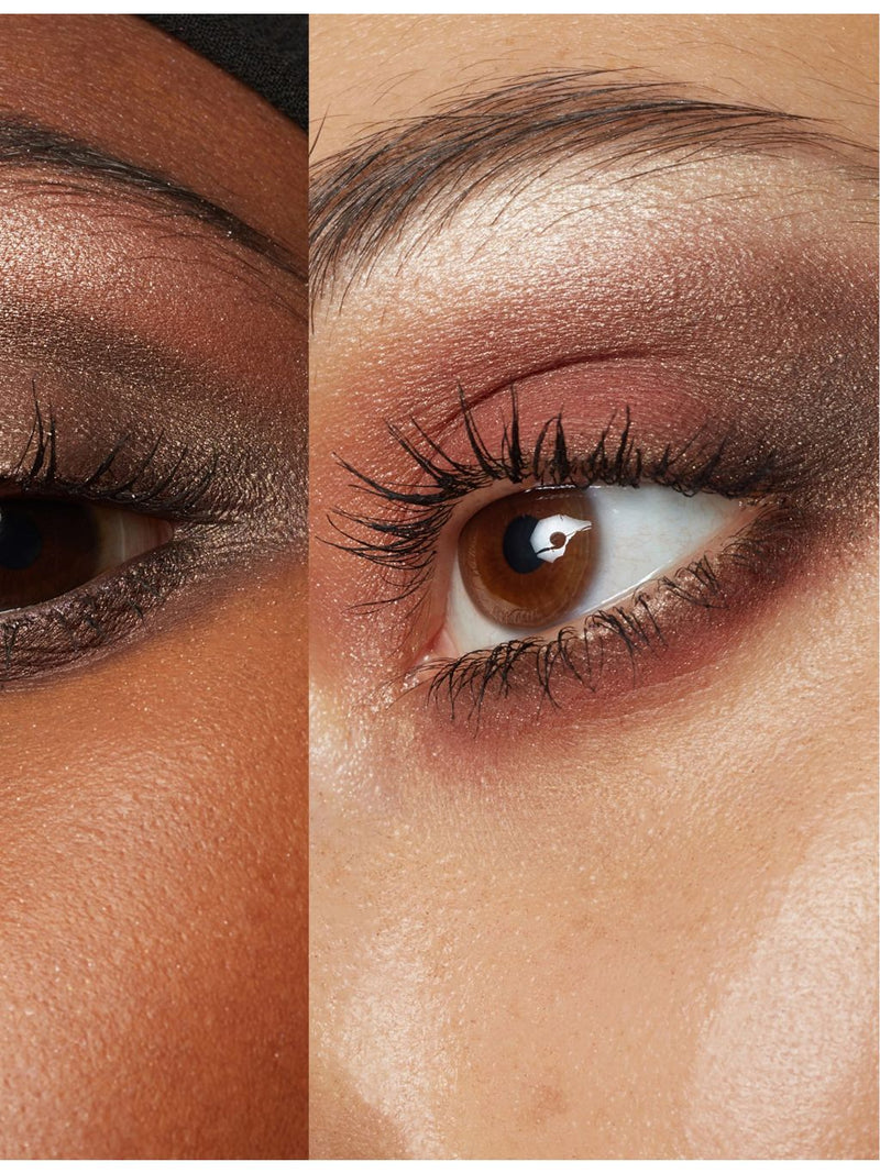 Byredo Corporate Colours eyeshadow palette 6g - British product