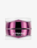 La Prairie Platinum Rare Haute-Rejuvenation eye cream 20ml - British product