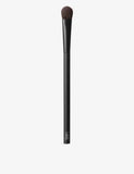 Nars #20 all-over eyeshadow brush, synthetic hair - British product