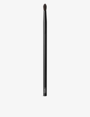 NARS #23 precision blending brush, UK version