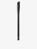 NARS #24 high-pigment eyeshadow brush (British brand)