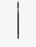 NARS #28 brow spoolie with 100% synthetic bristles, UK version