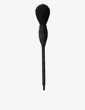 NARS Yachiyo Kabuki brush with synthetic bristles (British brand)