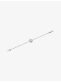 Chopard Happy Diamonds bracelet 18ct white gold - British product