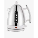 selfridges Dualit Lite Jug Kettle 1.5L- Buy online at McGrocer
