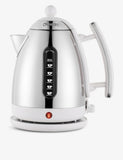 Dualit Lite Jug Kettle 1.5L, UK version