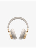 Bang & Olufsen Beoplay H95 Bluetooth headphones, UK version