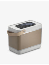 selfridges Bang & Olufsen Beolit 20 Bluetooth Speaker- Buy online at McGrocer