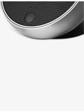 Bang & Olufsen Beoremote Halo table remote control, UK version