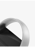 Bang & Olufsen Beoremote Halo table remote control, UK version