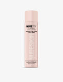 Nudestix Citrus Fruit and Glycolic Glow toner 95ml - British product
