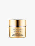 Estée Lauder Re-Nutriv Ultimate Lift Youth Crème 50ml (British brand)